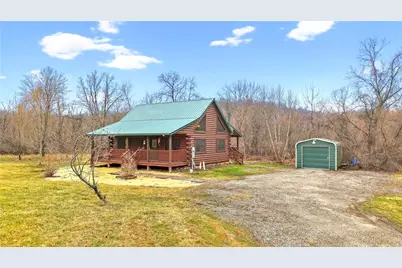 64 Memorial Drive, Perryopolis, PA 15473 - Photo 36