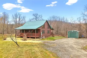 64 Memorial Dr, Perryopolis, PA 15473 - Photo 36