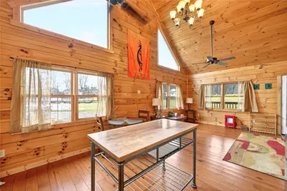 64 Memorial Drive, Perryopolis, PA 15473 - Photo 12