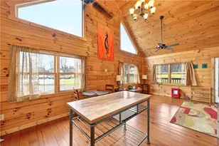 64 Memorial Dr, Perryopolis, PA 15473 - Photo 12