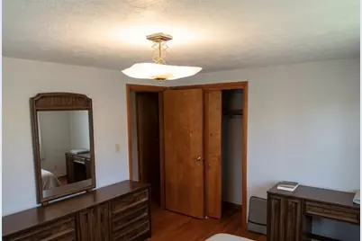 1139 Spruce St, Greensburg, PA 15601 - Photo 8