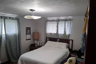 1139 Spruce St, Greensburg, PA 15601 - Photo 6