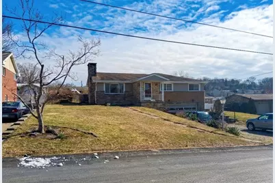 1139 Spruce St, Greensburg, PA 15601 - Photo 1