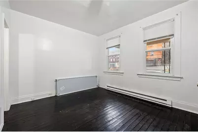 902 Robinson St, McKees Rocks, PA 15136 - Photo 12