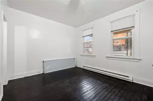 902 Robinson St, McKees Rocks, PA 15136 - Photo 12