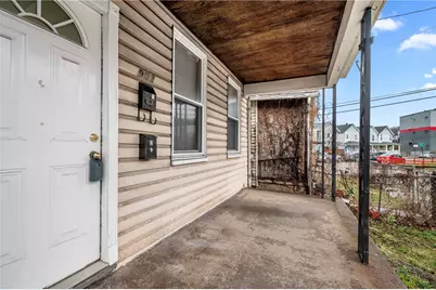 902 Robinson St, McKees Rocks, PA 15136 - Photo 6