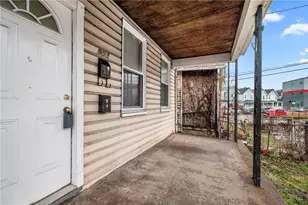 902 Robinson St, McKees Rocks, PA 15136 - Photo 6