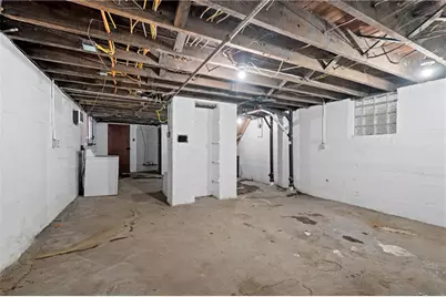 902 Robinson St, McKees Rocks, PA 15136 - Photo 26