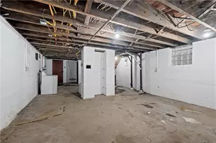 902 Robinson St, McKees Rocks, PA 15136 - Photo 26