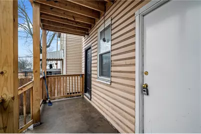 902 Robinson St, McKees Rocks, PA 15136 - Photo 4