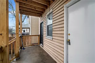 902 Robinson St, McKees Rocks, PA 15136 - Photo 4