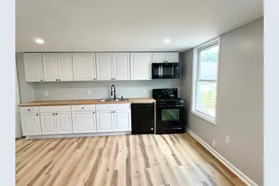 902 Robinson St, McKees Rocks, PA 15136 - Photo 20