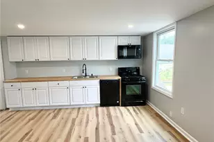 902 Robinson St, McKees Rocks, PA 15136 - Photo 20