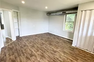 902 Robinson St, McKees Rocks, PA 15136 - Photo 22