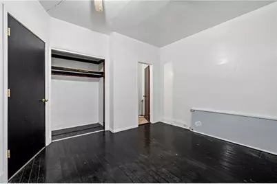 902 Robinson St, McKees Rocks, PA 15136 - Photo 16