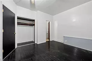 902 Robinson St, McKees Rocks, PA 15136 - Photo 16