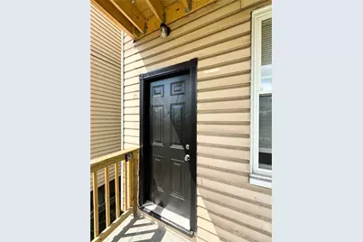902 Robinson St, McKees Rocks, PA 15136 - Photo 18