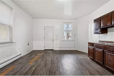 902 Robinson St, McKees Rocks, PA 15136 - Photo 8