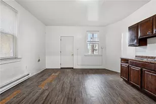 902 Robinson St, McKees Rocks, PA 15136 - Photo 8