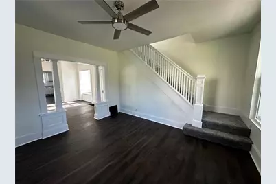 1701 Old Butler Rd, Shenango Township, PA 16101 - Photo 2