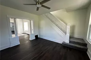 1701 Old Butler Rd, Shenango Township, PA 16101 - Photo 2