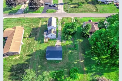 1701 Old Butler Rd, Shenango Township, PA 16101 - Photo 14