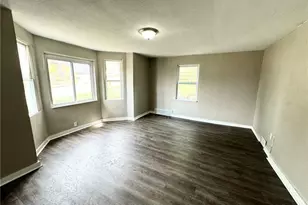 153 Jucunda St, Pittsburgh, PA 15210 - Photo 8