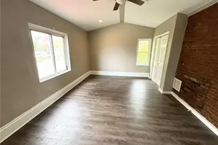 153 Jucunda St, Pittsburgh, PA 15210 - Photo 6