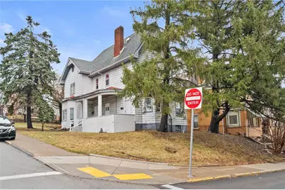 153 Jucunda St, Pittsburgh, PA 15210 - Photo 16