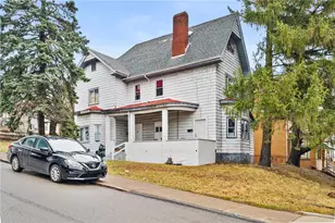 153 Jucunda St, Pittsburgh, PA 15210 - Photo 2