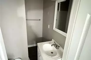 153 Jucunda St, Pittsburgh, PA 15210 - Photo 12