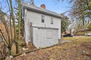 153 Jucunda St, Pittsburgh, PA 15210 - Photo 14