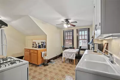 1775-1777 Beechwood Blvd, Pittsburgh, PA 15217 - Photo 30