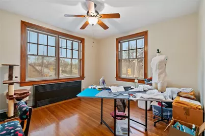 1775-1777 Beechwood Blvd, Pittsburgh, PA 15217 - Photo 42