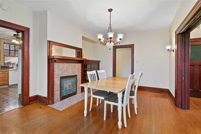 1775-1777 Beechwood Blvd, Pittsburgh, PA 15217 - Photo 20