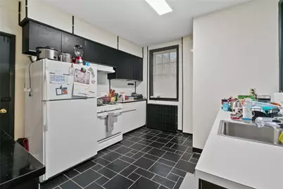 1775-1777 Beechwood Blvd, Pittsburgh, PA 15217 - Photo 40