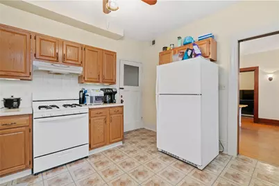 1775-1777 Beechwood Blvd, Pittsburgh, PA 15217 - Photo 22