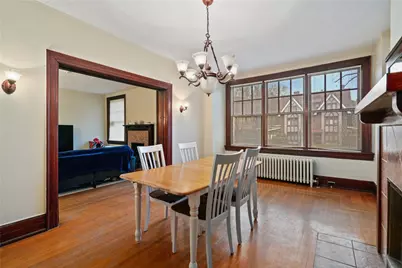 1775-1777 Beechwood Blvd, Pittsburgh, PA 15217 - Photo 18