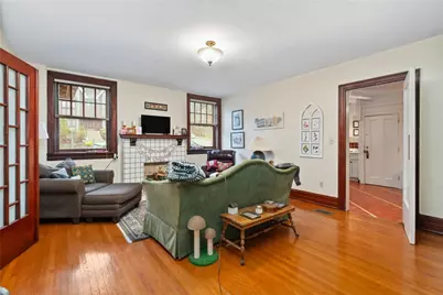 1775-1777 Beechwood Blvd, Pittsburgh, PA 15217 - Photo 6