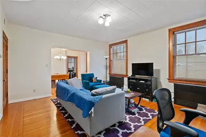 1775-1777 Beechwood Blvd, Pittsburgh, PA 15217 - Photo 36