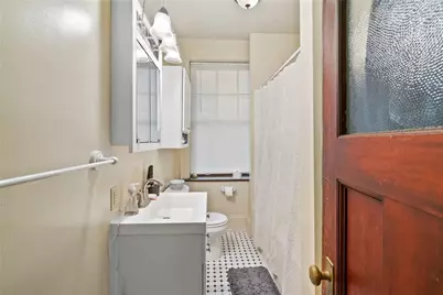 1775-1777 Beechwood Blvd, Pittsburgh, PA 15217 - Photo 24