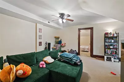 1775-1777 Beechwood Blvd, Pittsburgh, PA 15217 - Photo 26