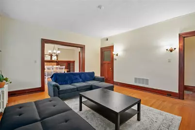 1775-1777 Beechwood Blvd, Pittsburgh, PA 15217 - Photo 16