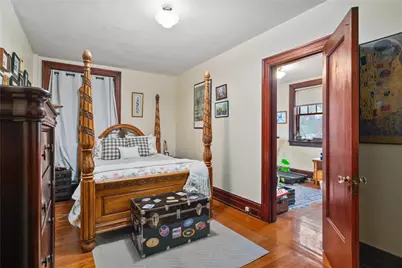 1775-1777 Beechwood Blvd, Pittsburgh, PA 15217 - Photo 10