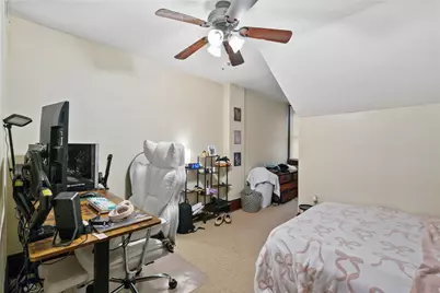 1775-1777 Beechwood Blvd, Pittsburgh, PA 15217 - Photo 32