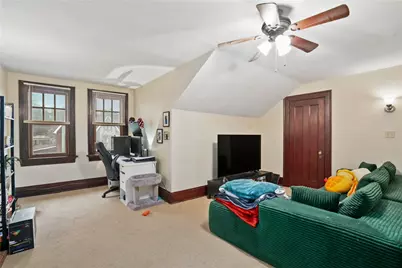 1775-1777 Beechwood Blvd, Pittsburgh, PA 15217 - Photo 28