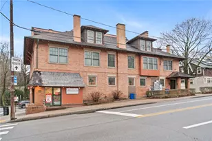 1775-1777 Beechwood Blvd, Pittsburgh, PA 15217 - Photo 1