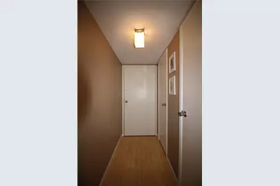 5728 Elwood St #9, Pittsburgh, PA 15232 - Photo 2