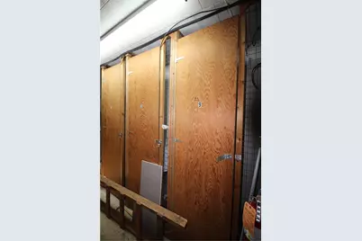 5728 Elwood St #9, Pittsburgh, PA 15232 - Photo 12