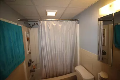 5728 Elwood St #9, Pittsburgh, PA 15232 - Photo 10